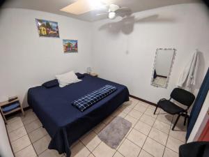 Hotel Bluehouse