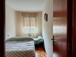 La terraza del Naranco - 3 habitaciones , PARKING y WIFI free