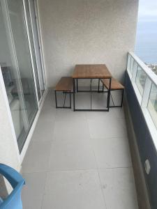 Apartment in Concón
