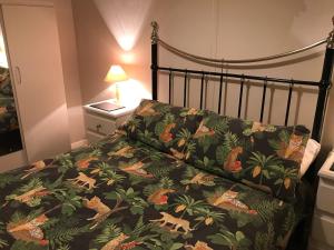 2 new bold lawns leamington spa