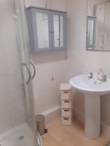 2 new bold lawns leamington spa