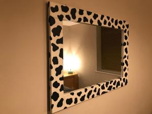 2 new bold lawns leamington spa