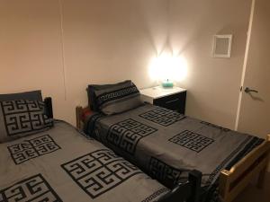 2 new bold lawns leamington spa