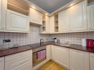 Starowislna loft - perfect for 6 people