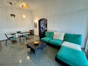 Apartment La terrazza sulla marina Ortona img29