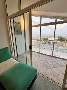 Apartment La terrazza sulla marina Ortona img30