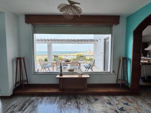 Apartment La terrazza sulla marina Ortona