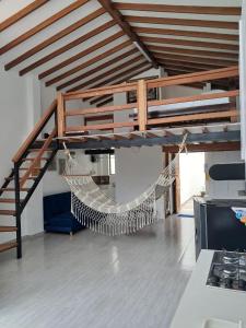 Jardín de Flores Ant Apto 301 JW