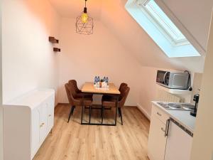 Ferienwohnung DanVie