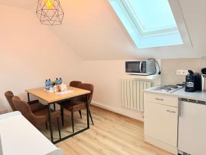 Ferienwohnung DanVie