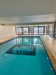 Opulent Heights - Katherine Quay Sandton