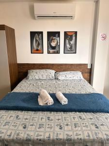 Condomínio Boa Ideia