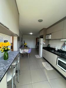 Lindo Apto nos Ingleses Floripa!