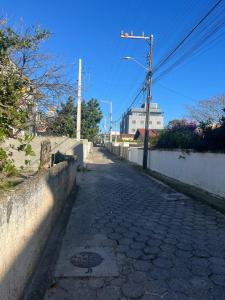 Lindo Apto nos Ingleses Floripa!