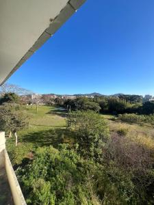 Lindo Apto nos Ingleses Floripa!