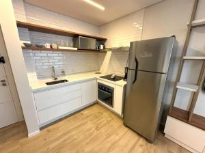 Central Park Flat Residence - Home Time