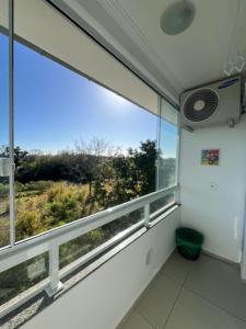 Lindo Apto nos Ingleses Floripa!