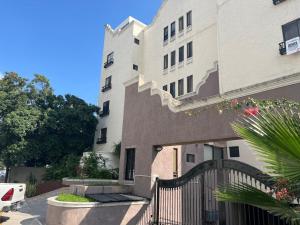 Cerca de todo en San Jerónimo