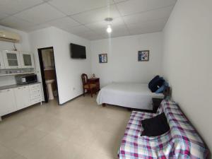 Nice suite near UPSE