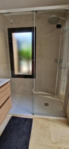 Casa Colina Roda Golf