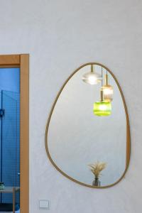 Fun and Sun - Appartement de luxe - Dahomey Beach - Bouznika