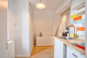 Le Vauquelin - Hypercentre - Wifi