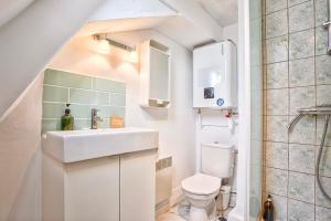 Le Vauquelin - Hypercentre - Wifi