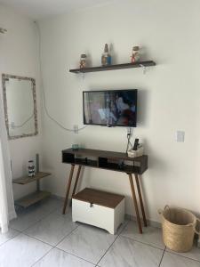 Casa Relaxante em Barra Velha