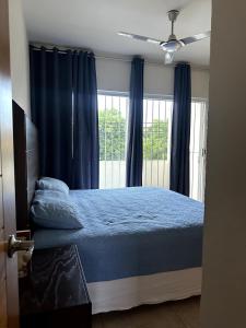 Terraza Carrizalillo