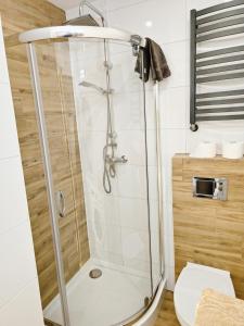 Apartament Antoni