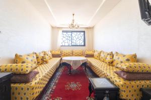 Charm and Calm - Superbe appartement de luxe - Dahomy Beach - Bahia Beach