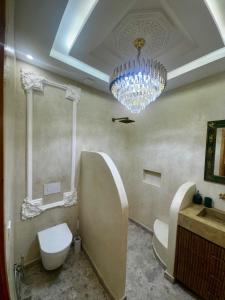 Soho elegance near beach & center 2 bedrooms terrasse