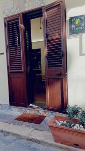 Lemora Luxury home-Vicino al centro storico