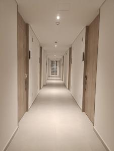 Escápate y convierte tus vacaciones en recuerdos