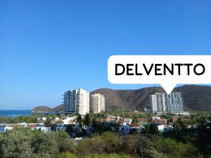 Escápate y convierte tus vacaciones en recuerdos