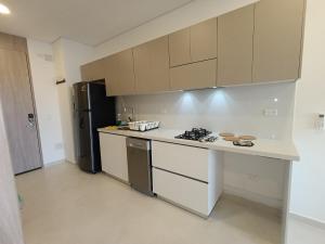 Escápate y convierte tus vacaciones en recuerdos