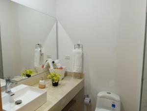 Escápate y convierte tus vacaciones en recuerdos