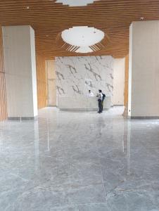 Escápate y convierte tus vacaciones en recuerdos