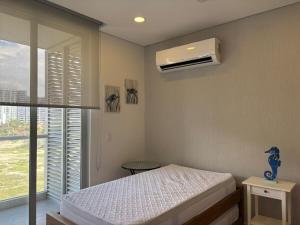 Escápate y convierte tus vacaciones en recuerdos