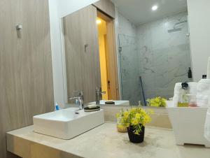 Escápate y convierte tus vacaciones en recuerdos