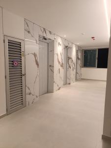 Santa Marta Pozos Colorados, Apartasuite a 100 metros de la playa