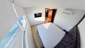 Hoteles Cartagena,Bocagrande