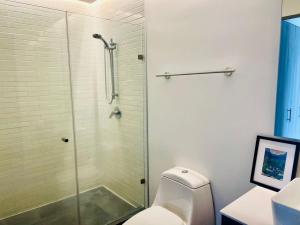 Amazing Polanco apartment with pool
