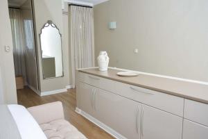 The Loft Apartment in Gaborone