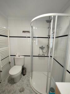 Casa adosada Villa Carlota en entorno tranquilo