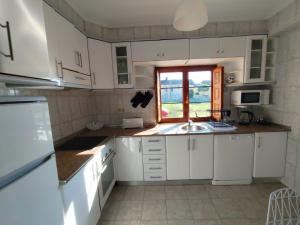 Casa adosada Villa Carlota en entorno tranquilo