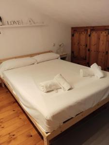 Casa adosada Villa Carlota en entorno tranquilo