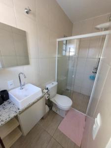 Entire home for your well-being