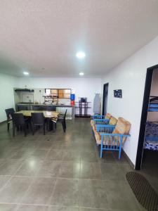 Casa Rentera DElias 1