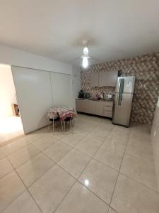 Entire home for your well-being